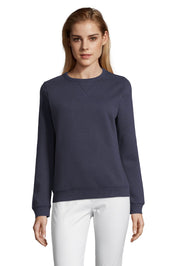 SOL'S SULLY WOMEN - French marino