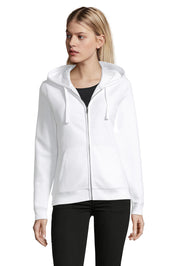 SOL'S SPIKE WOMEN - Blanco