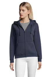 SOL'S SPIKE WOMEN - French marino