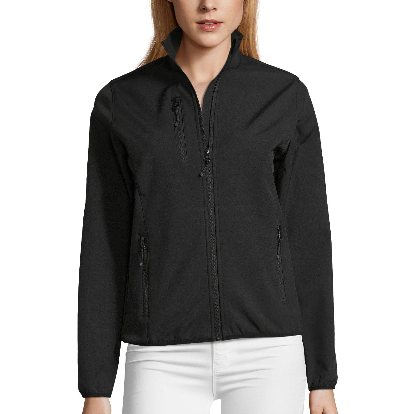 SOL'S RADIAN WOMEN - Negro