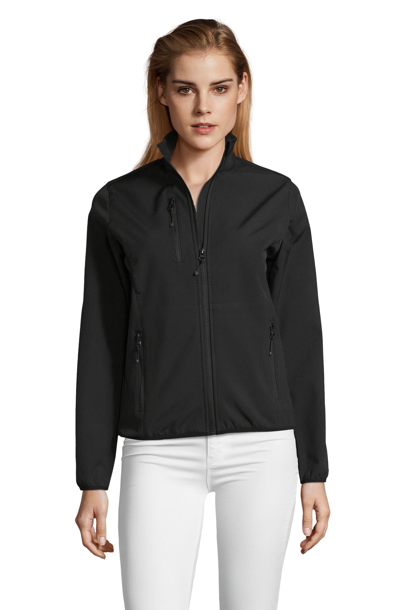 SOL'S RADIAN WOMEN - Negro