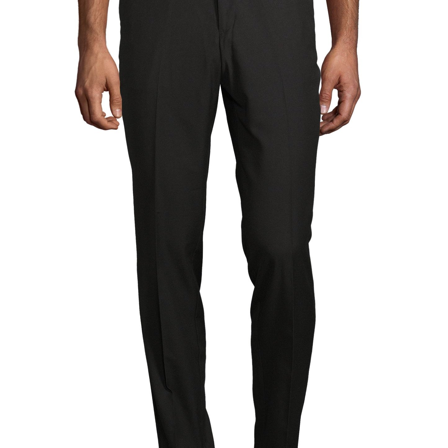 NEOBLU GABIN MEN - Negro profundo