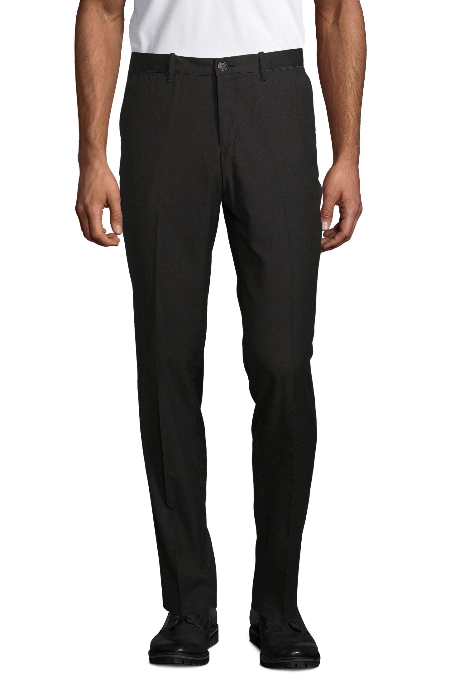 NEOBLU GABIN MEN - Negro profundo