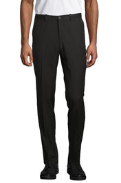 NEOBLU GABIN MEN - Negro profundo