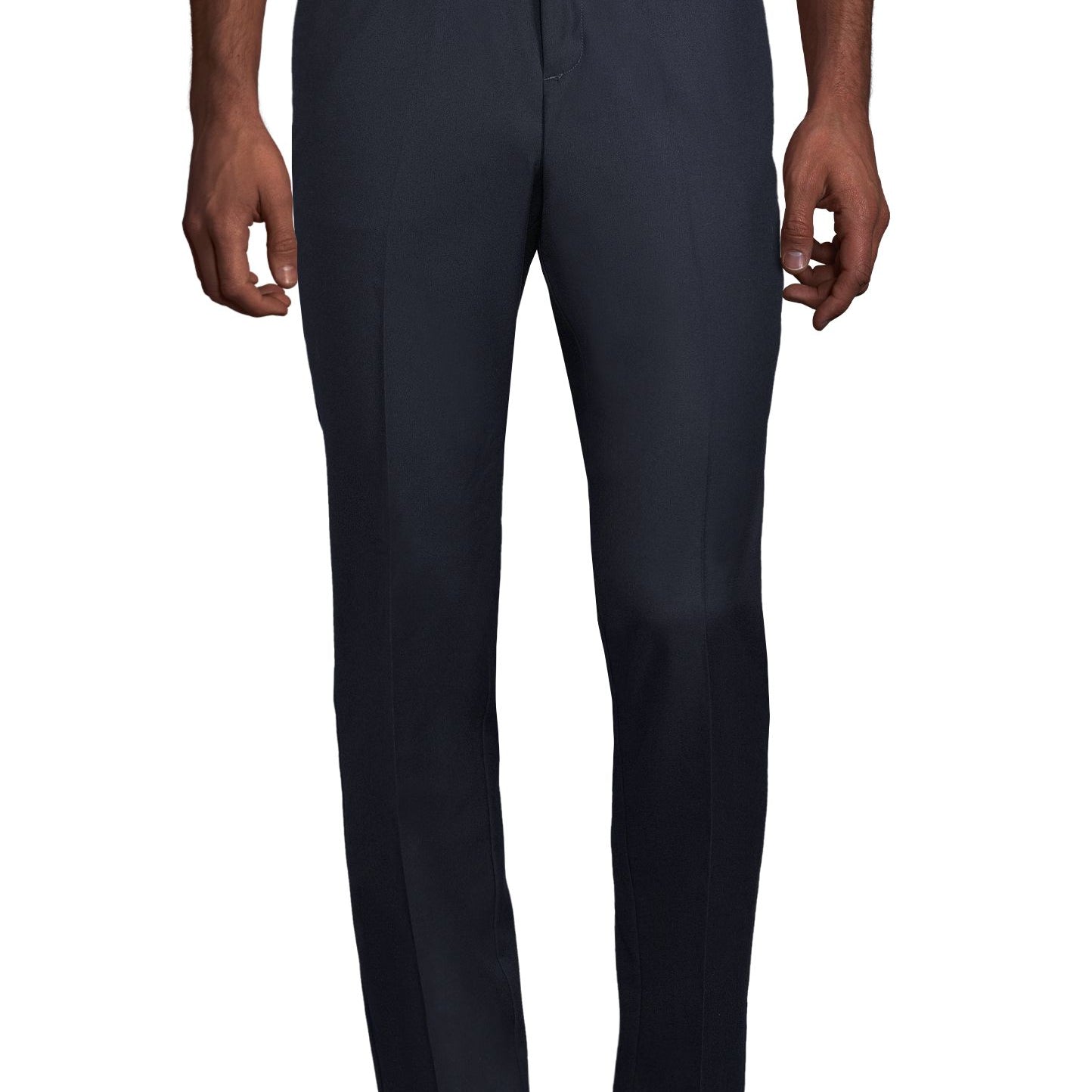 NEOBLU GABIN MEN - Noche