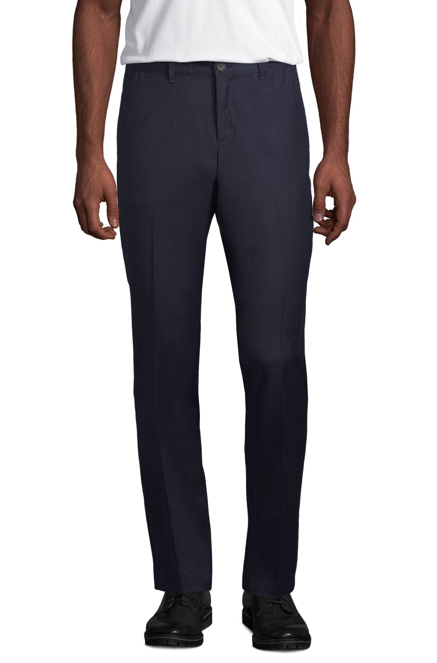 NEOBLU GABIN MEN - Noche