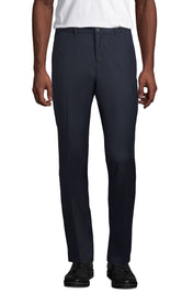 NEOBLU GABIN MEN - Noche