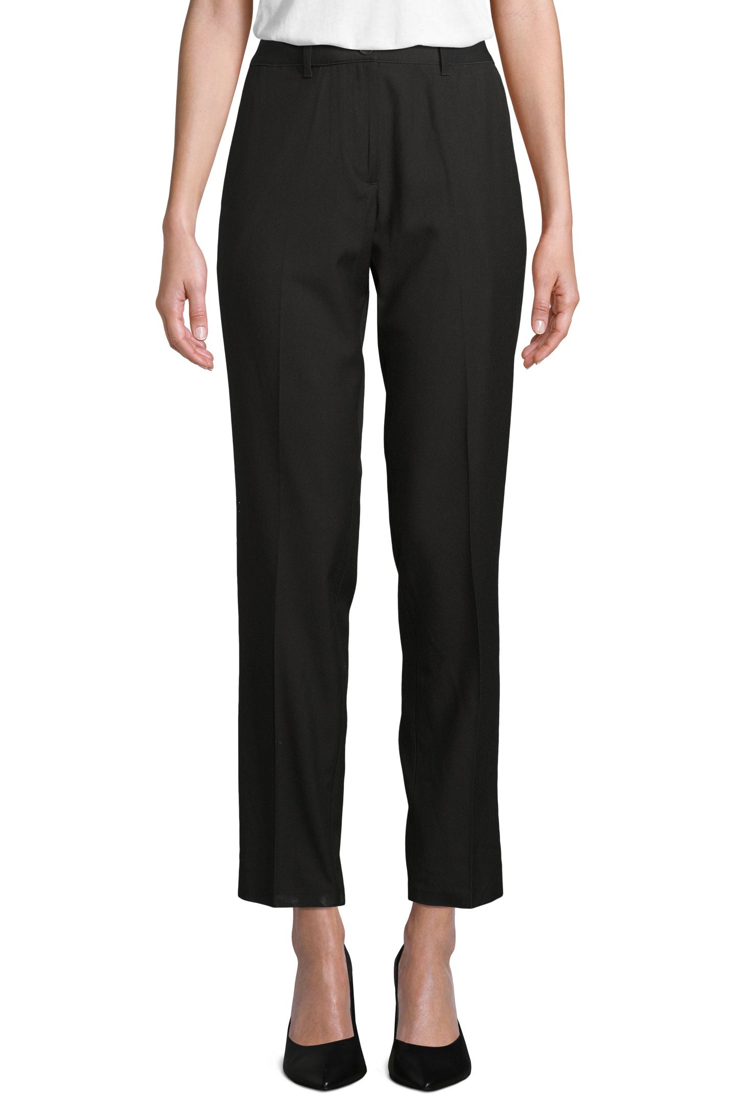 NEOBLU GABIN WOMEN - Negro profundo