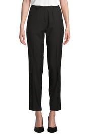 NEOBLU GABIN WOMEN - Negro profundo