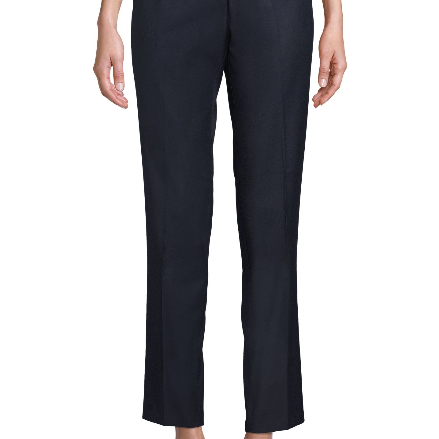 NEOBLU GABIN WOMEN - Noche