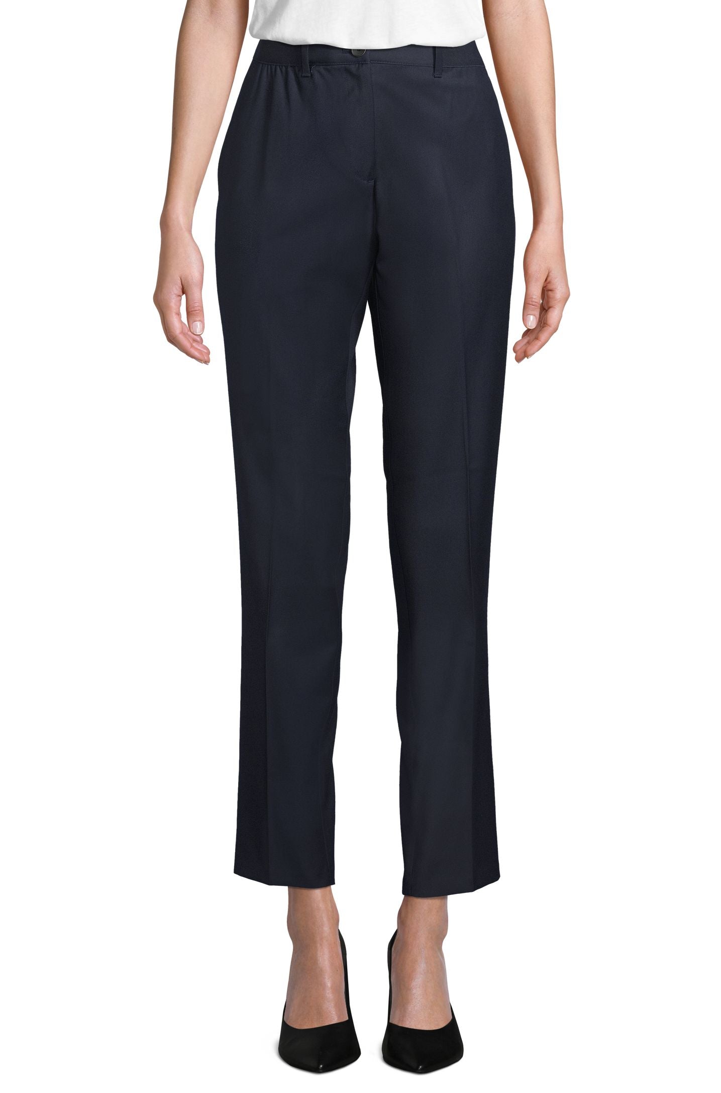 NEOBLU GABIN WOMEN - Noche