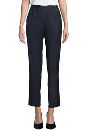 NEOBLU GABIN WOMEN - Noche
