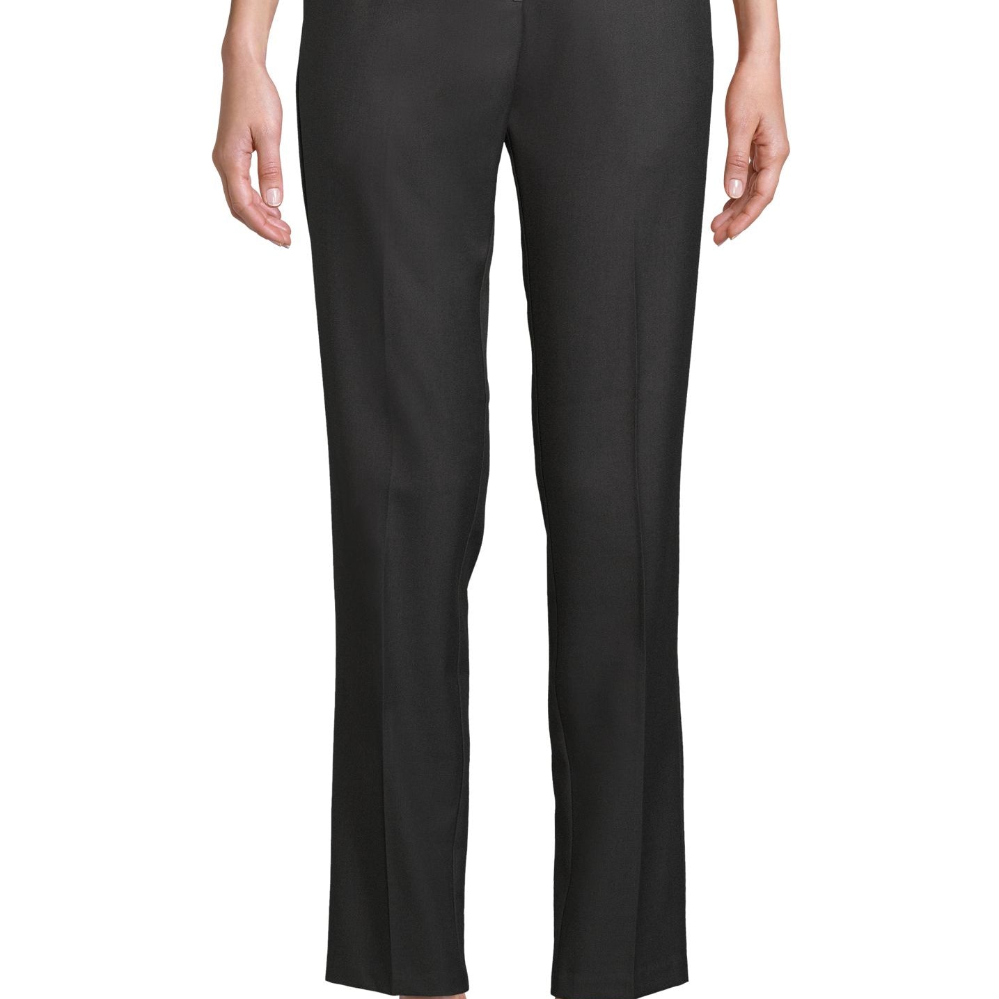 NEOBLU GABIN WOMEN - Antracita melange