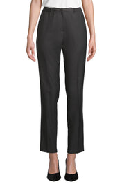 NEOBLU GABIN WOMEN - Antracita melange