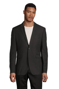 Men's Suit Jacket | MARIUS | 03164