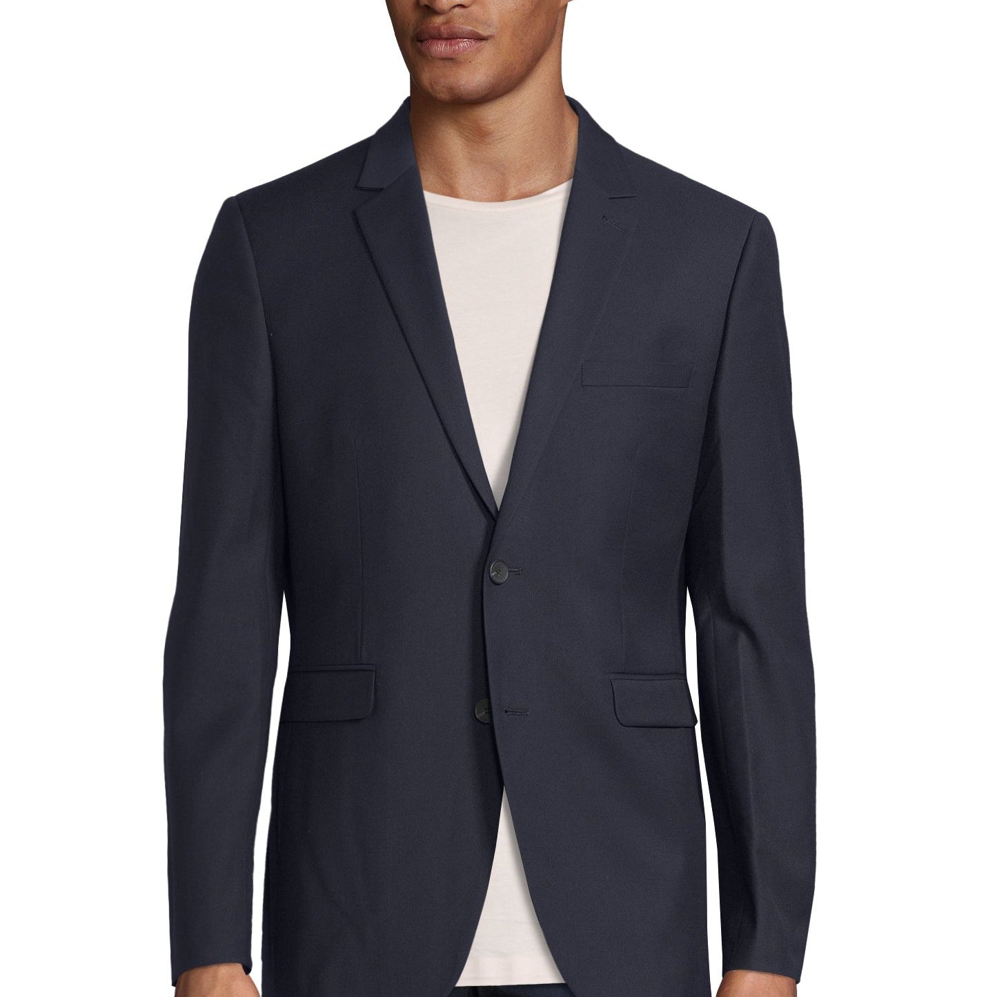 NEOBLU MARIUS MEN - Noche