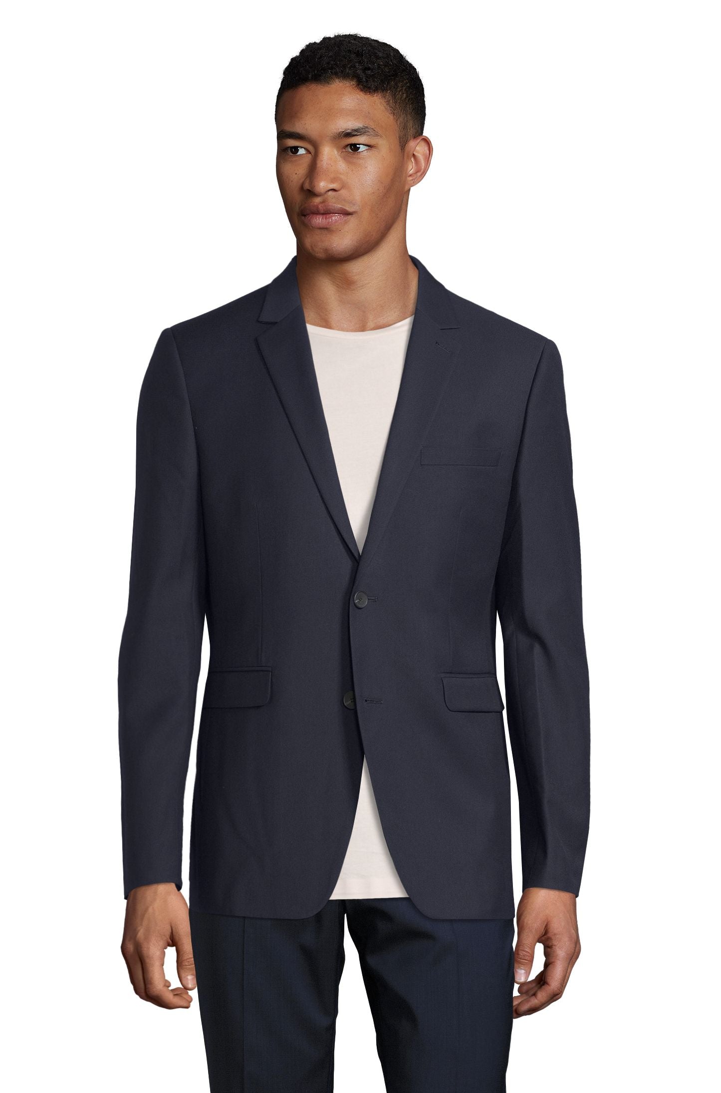 NEOBLU MARIUS MEN - Noche