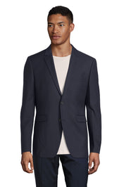 NEOBLU MARIUS MEN - Noche