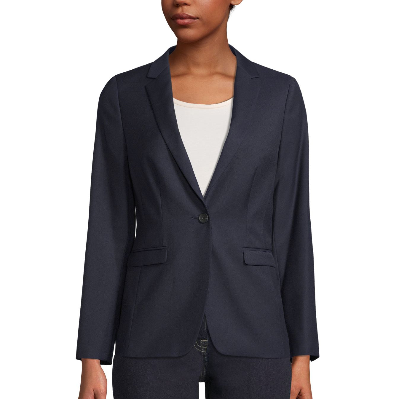 NEOBLU MARIUS WOMEN - Noche