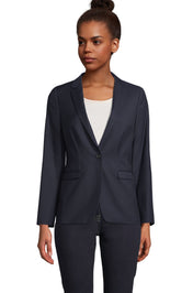 NEOBLU MARIUS WOMEN - Noche