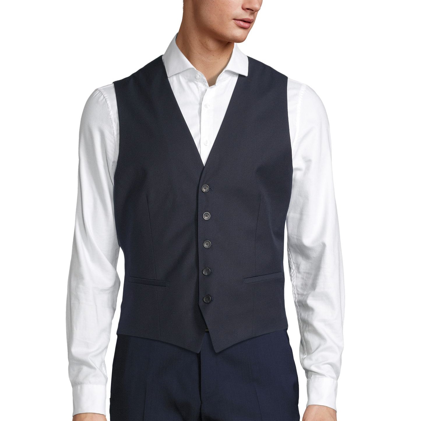 NEOBLU MAX MEN - Noche