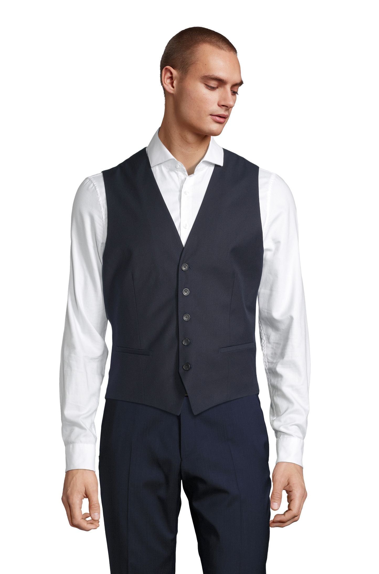 NEOBLU MAX MEN - Noche