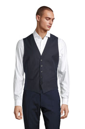 NEOBLU MAX MEN - Noche