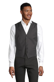NEOBLU MAX MEN - Antracita melange
