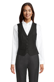 NEOBLU MAX WOMEN - Negro profundo