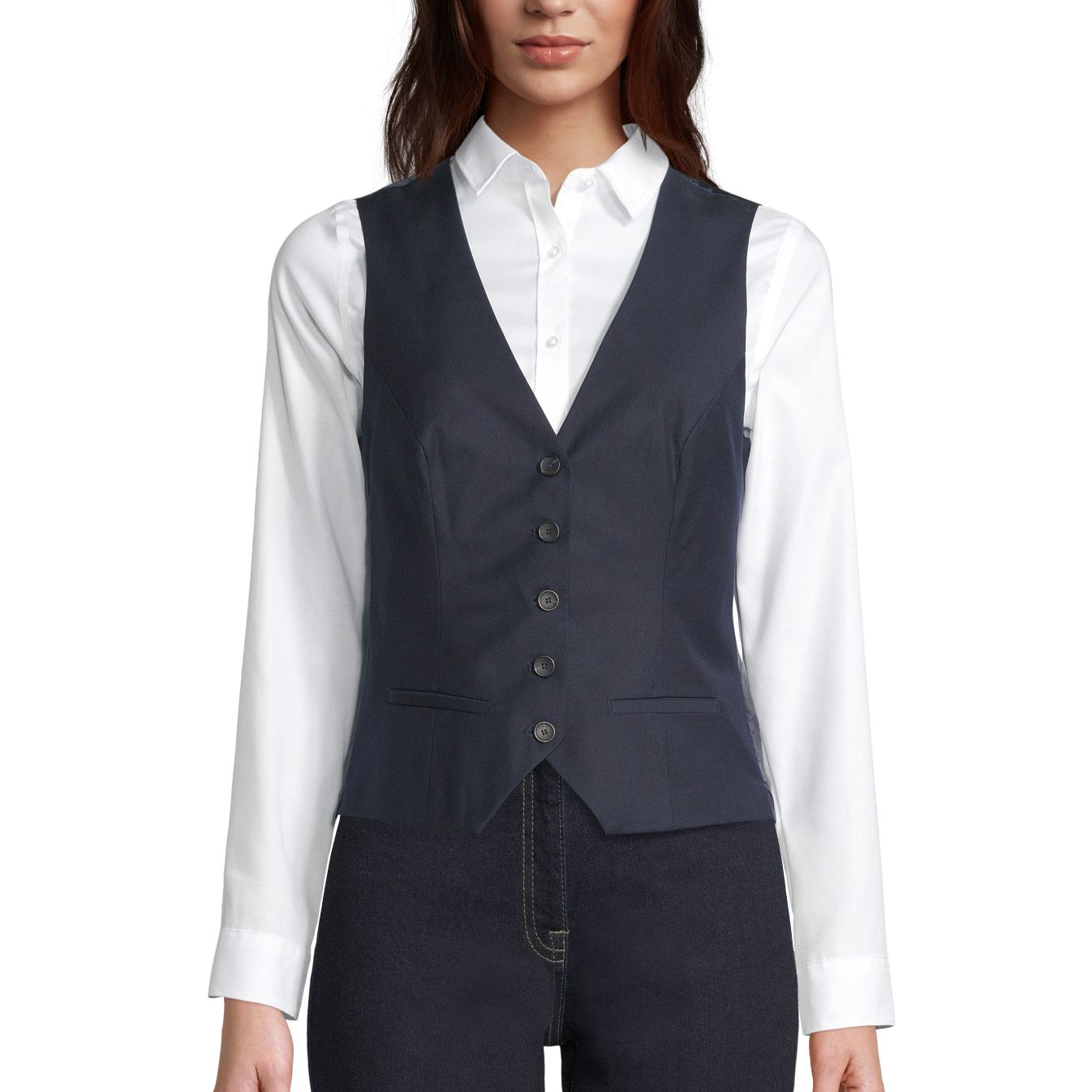 NEOBLU MAX WOMEN - Noche