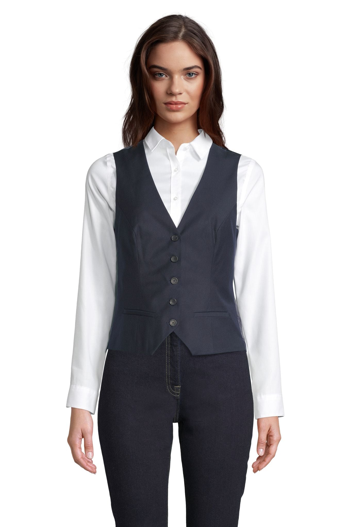 NEOBLU MAX WOMEN - Noche