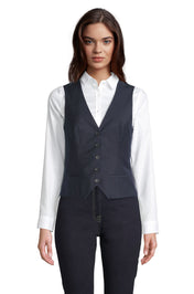 NEOBLU MAX WOMEN - Noche