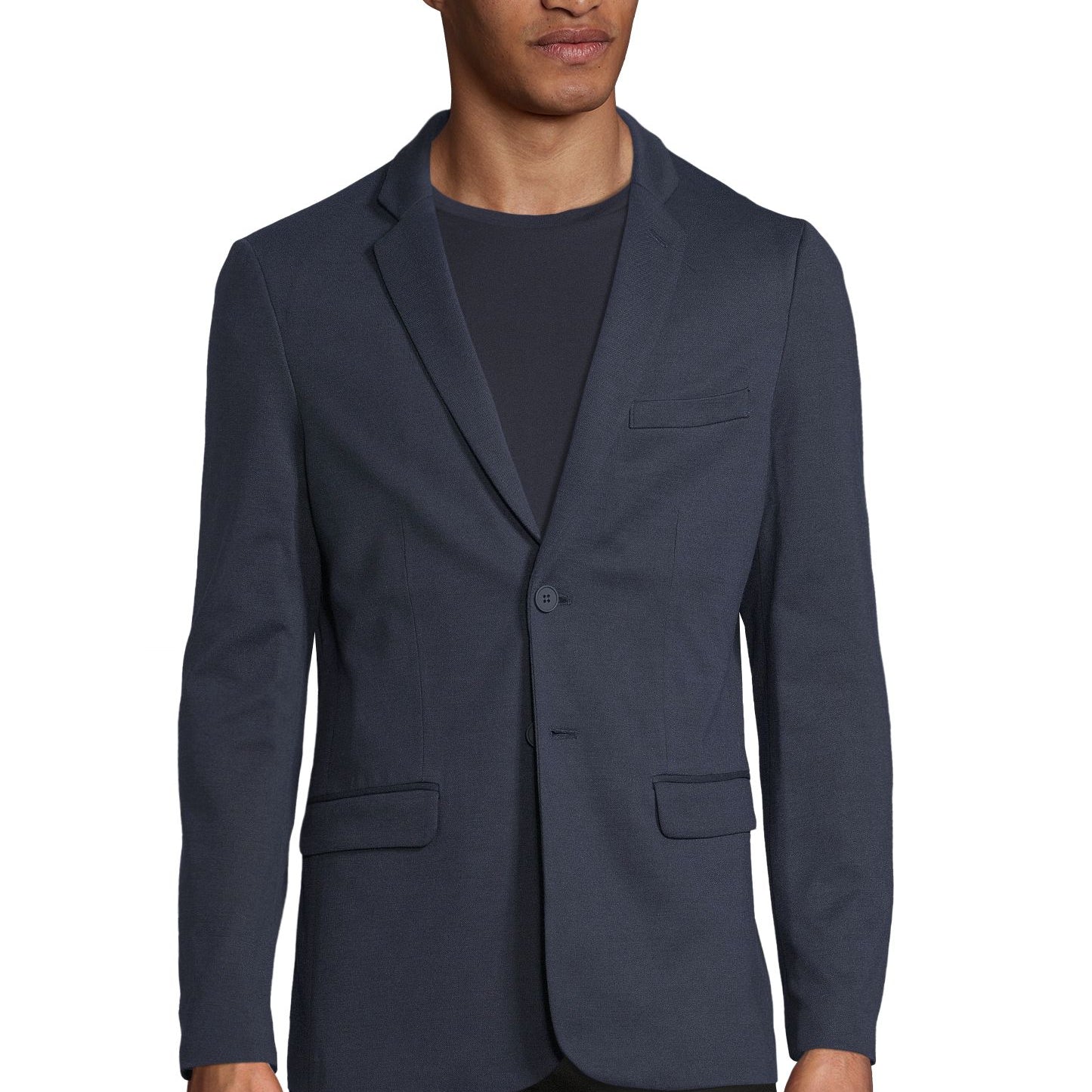 NEOBLU MARCEL MEN - Noche