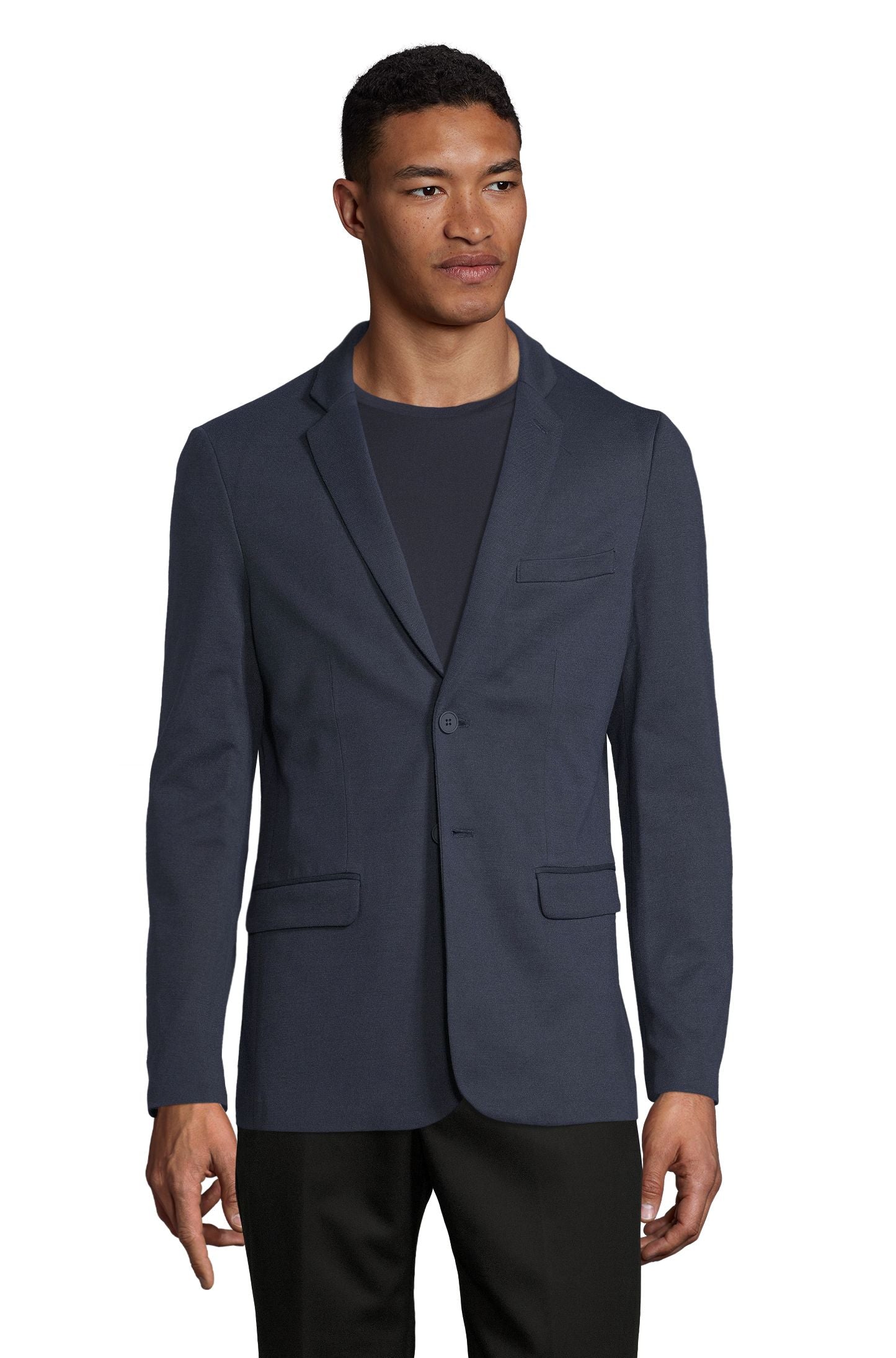 NEOBLU MARCEL MEN - Noche