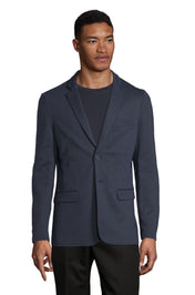 NEOBLU MARCEL MEN - Noche