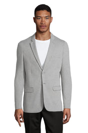 NEOBLU MARCEL MEN - Gris jaspeado
