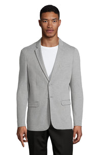 Men's Pique Blazer | MARCEL | 03169