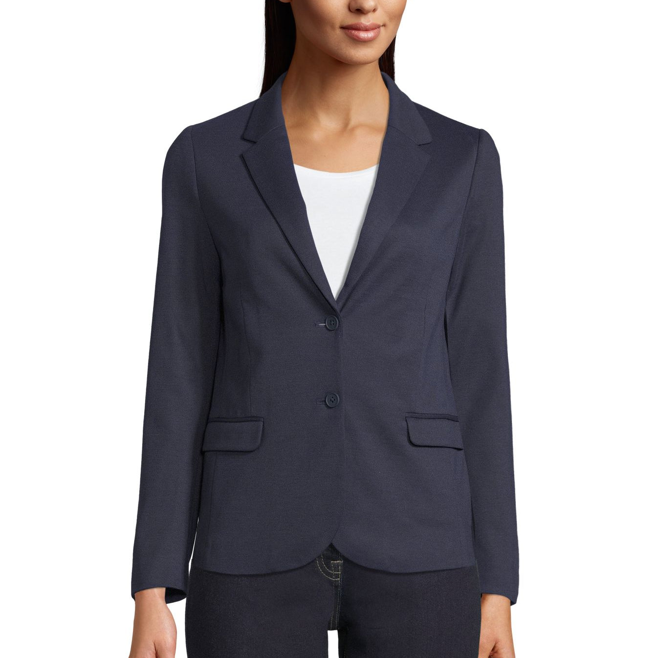 NEOBLU MARCEL WOMEN - Noche