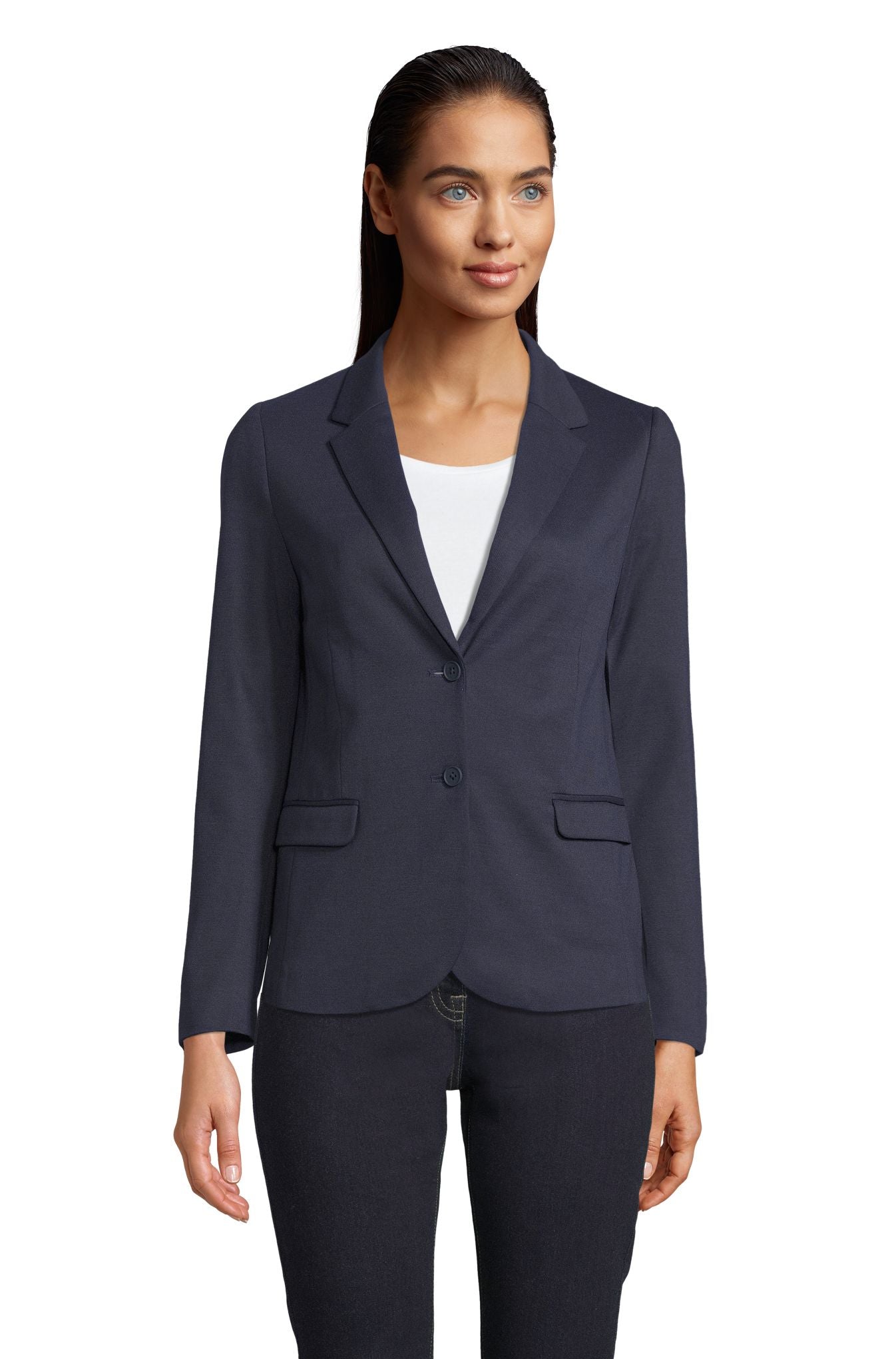 NEOBLU MARCEL WOMEN - Noche
