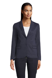 NEOBLU MARCEL WOMEN - Noche