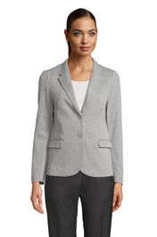 NEOBLU MARCEL WOMEN - Gris jaspeado