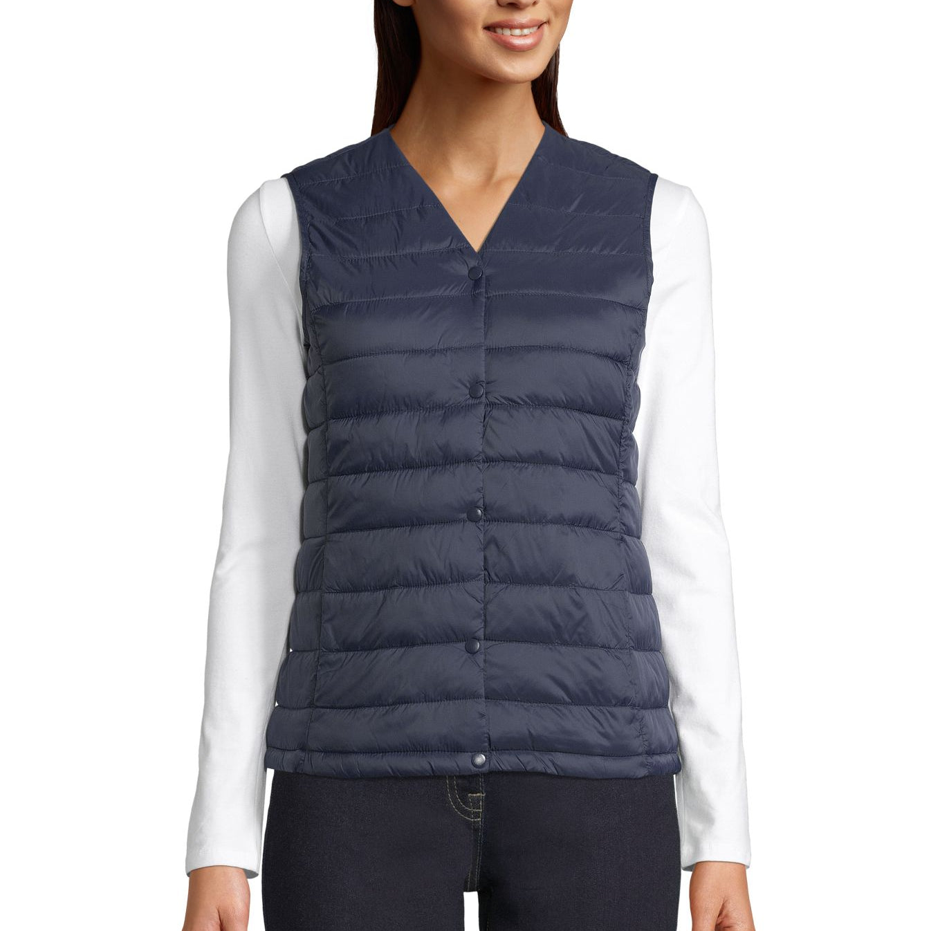 NEOBLU ARTHUR WOMEN - Noche