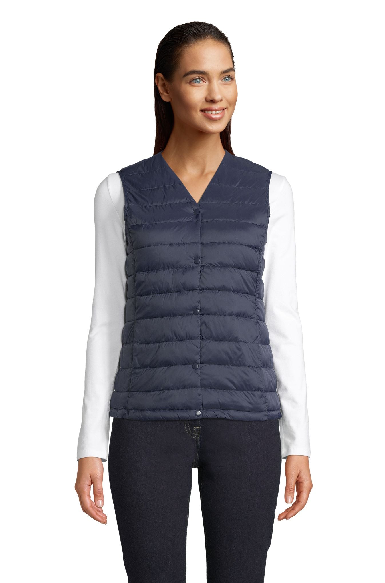 NEOBLU ARTHUR WOMEN - Noche