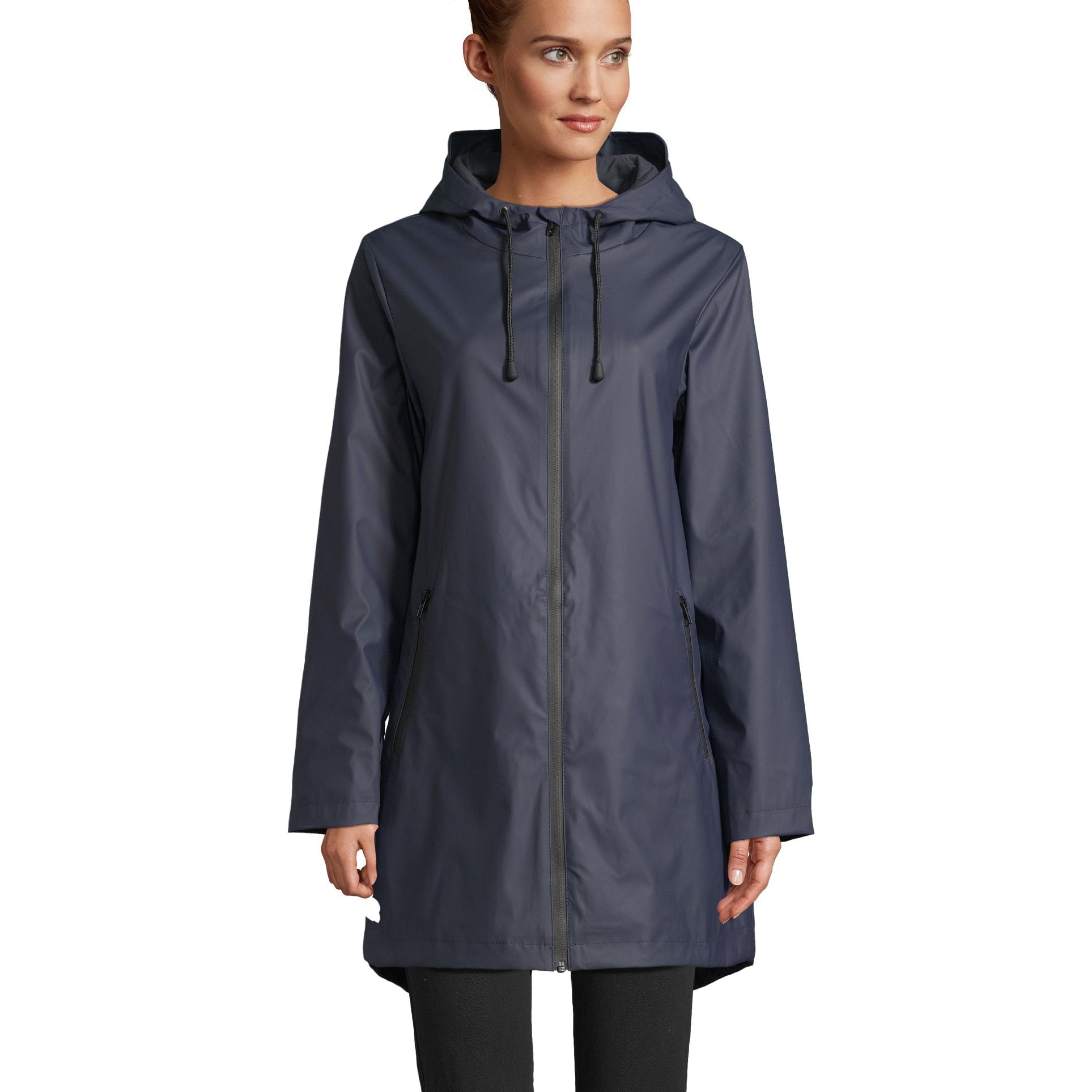 NEOBLU ANTOINE WOMEN - Noche