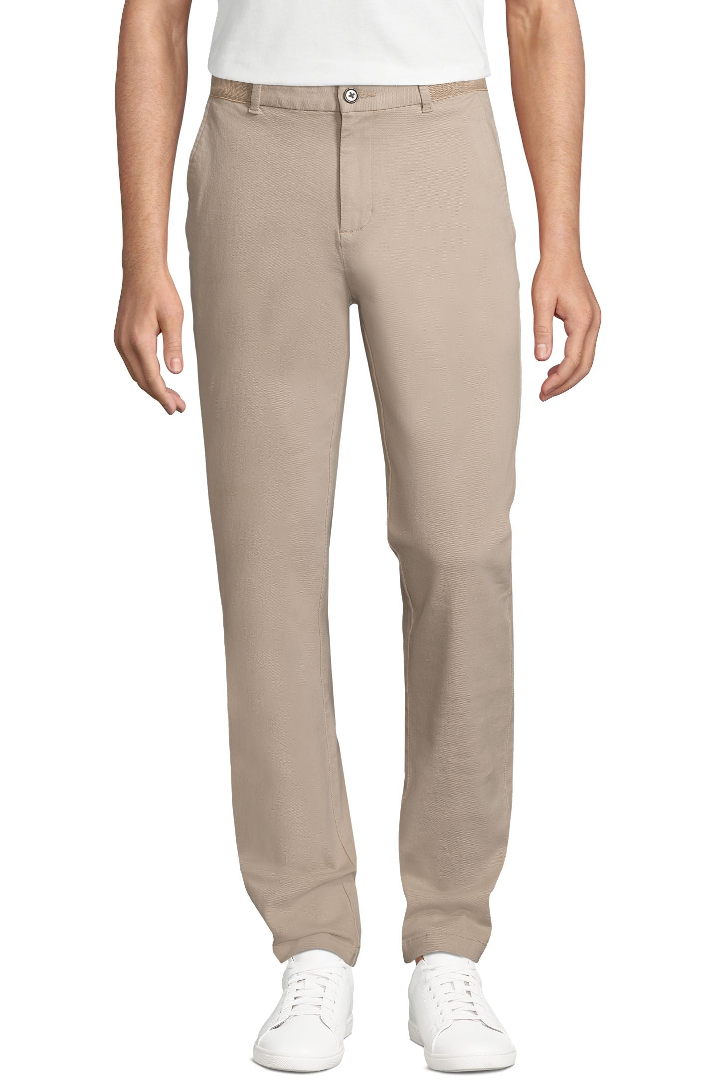 NEOBLU GUSTAVE MEN - Beige