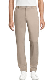 NEOBLU GUSTAVE MEN - Beige