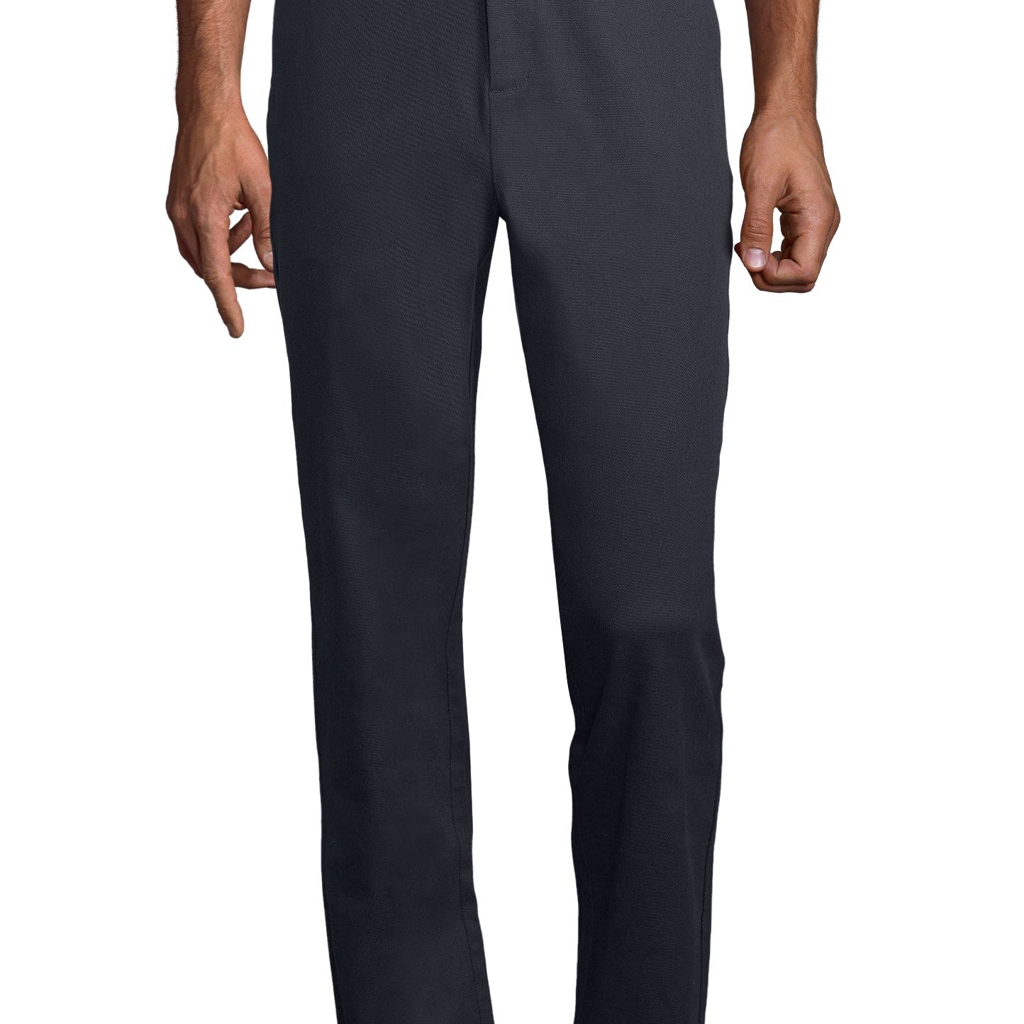 NEOBLU GUSTAVE MEN - Noche