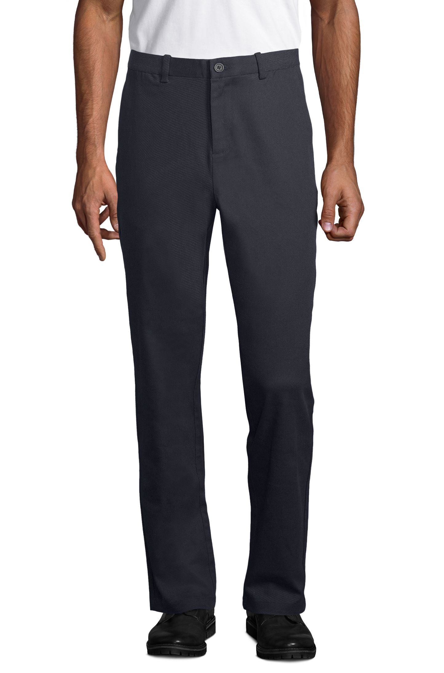 NEOBLU GUSTAVE MEN - Noche