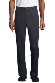 NEOBLU GUSTAVE MEN - Noche
