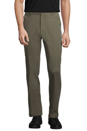 NEOBLU GUSTAVE MEN - Caqui intenso